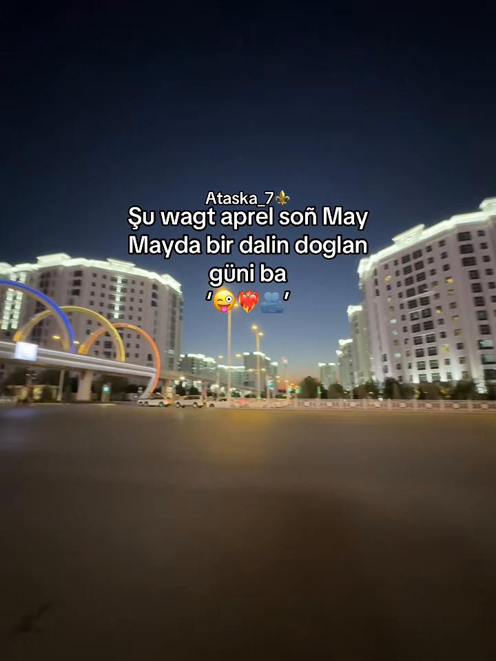@Atashka_7