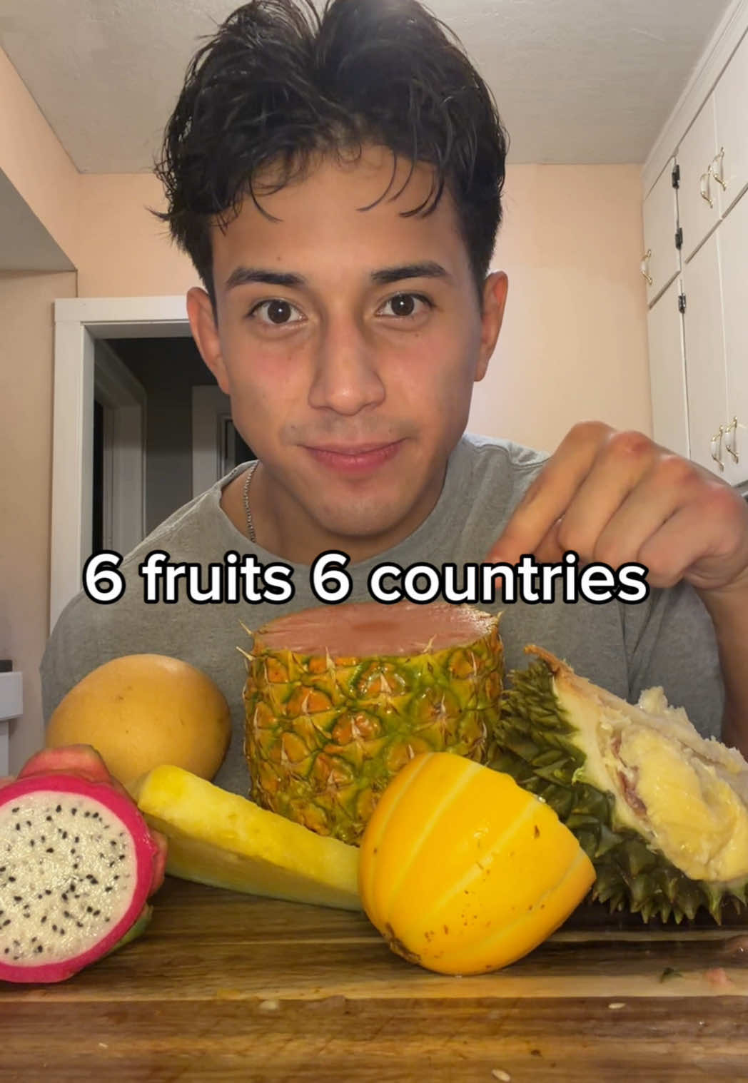 @certifiedeaterandy