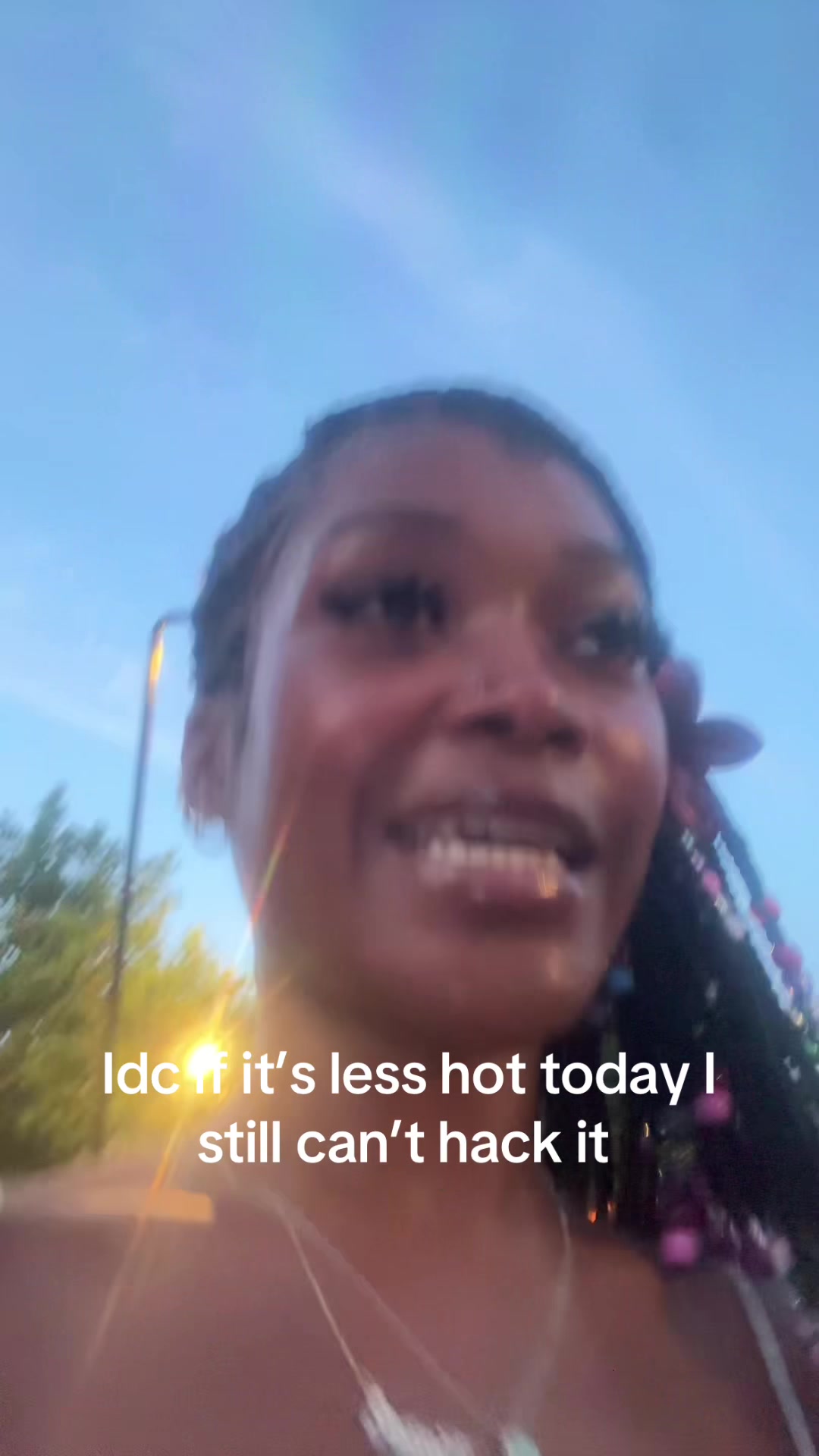 @happygoluckysasa
