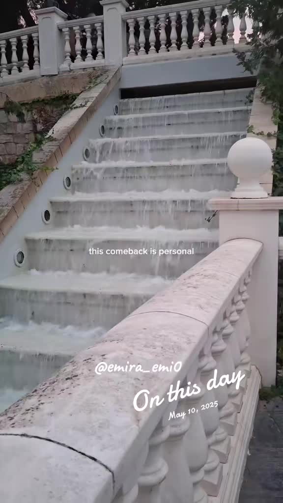 @Emira