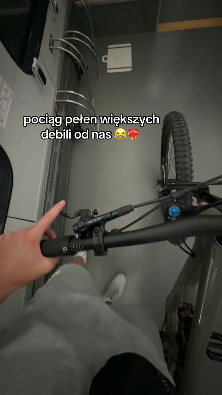@๏ธ
