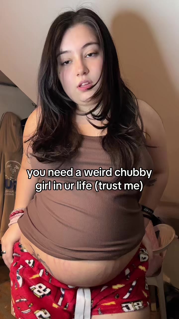 @ig- yummyvampi