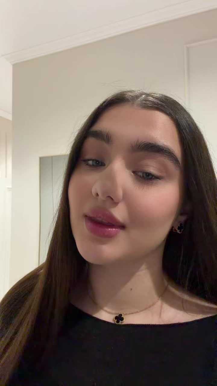 @ксю ♡