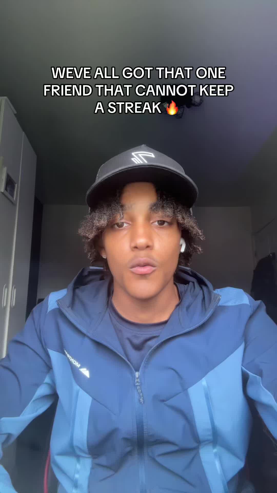 @mizz180