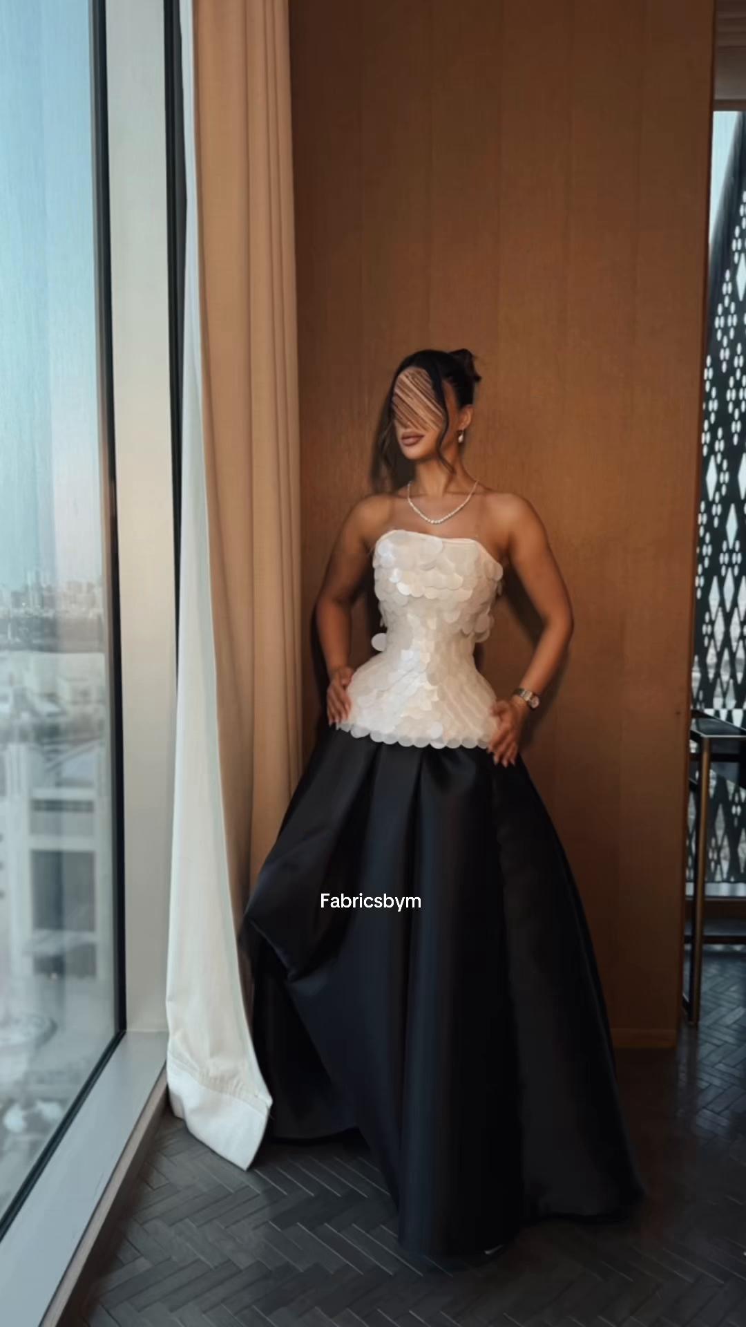 @fabricsbym