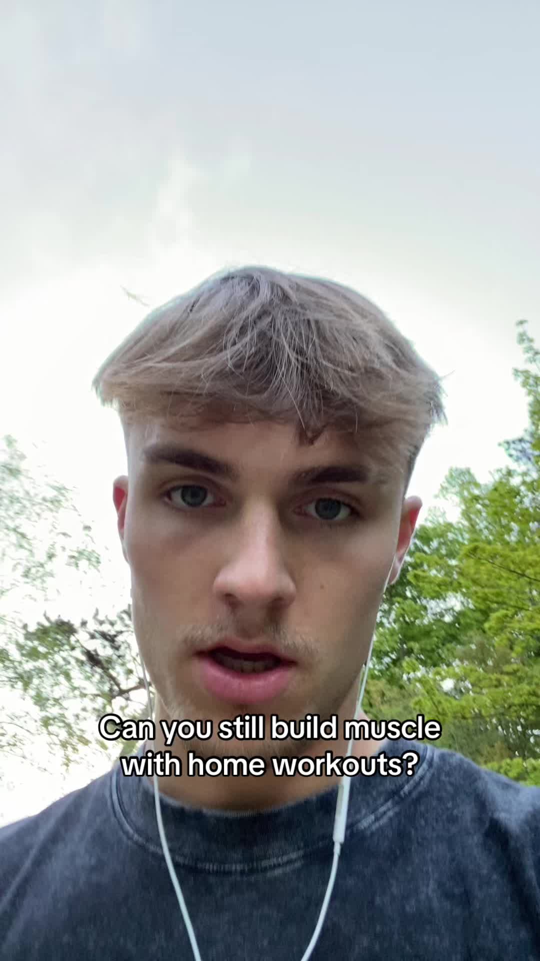 @Finn