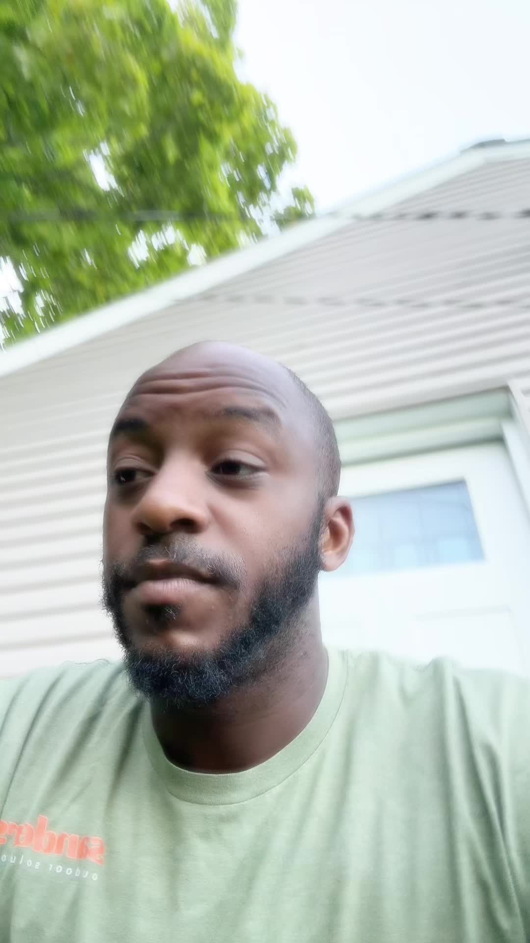 @mR-Sanders