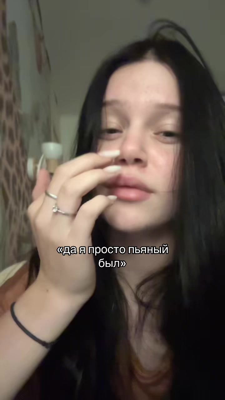 @ксивика