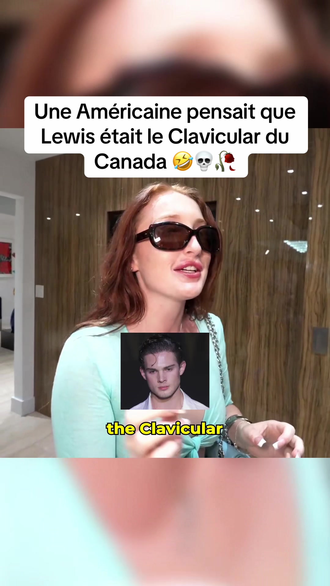 @Lewislefou