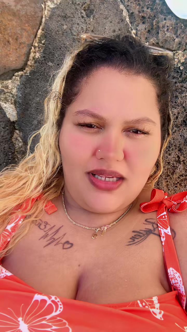 @Ornella Mel Mel