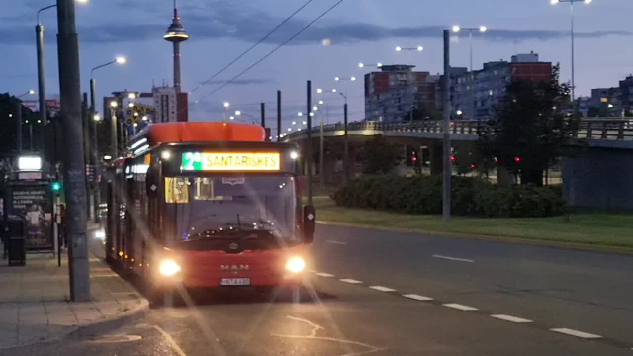 @🇱🇹autobusai in vilnius🇱🇹