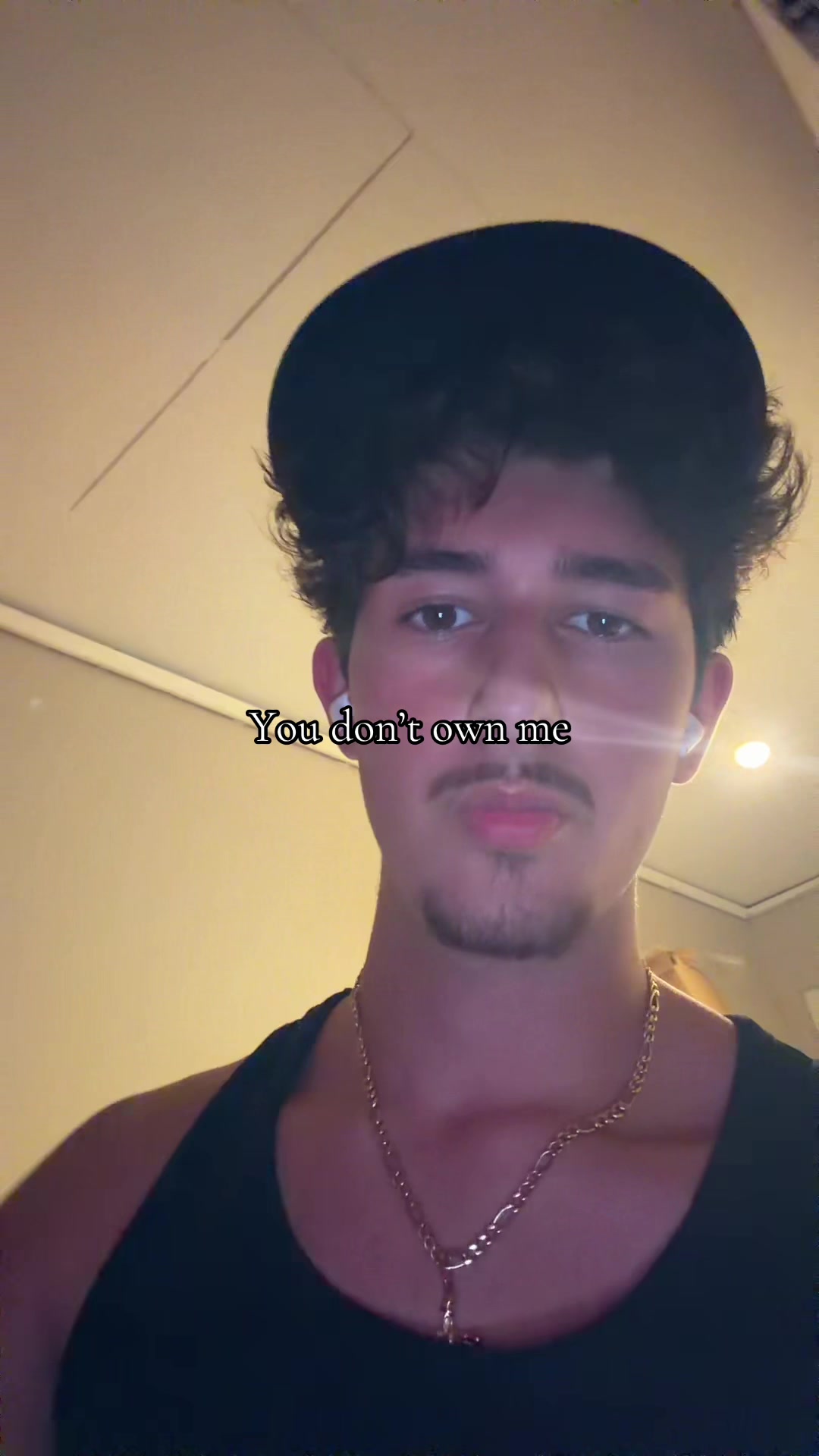 @Thim.sss🐍