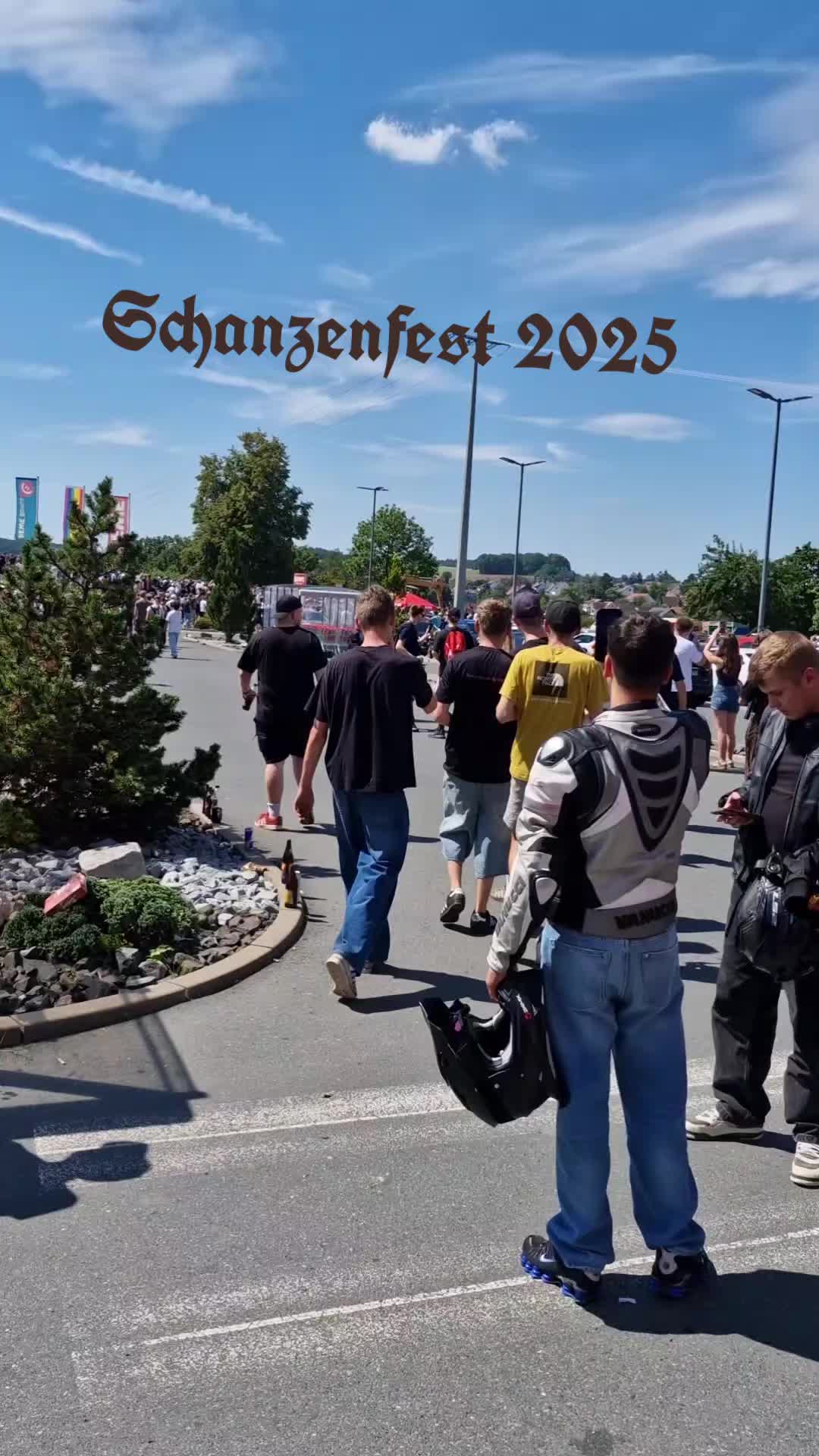 @Felixxx🔱🇩🇪