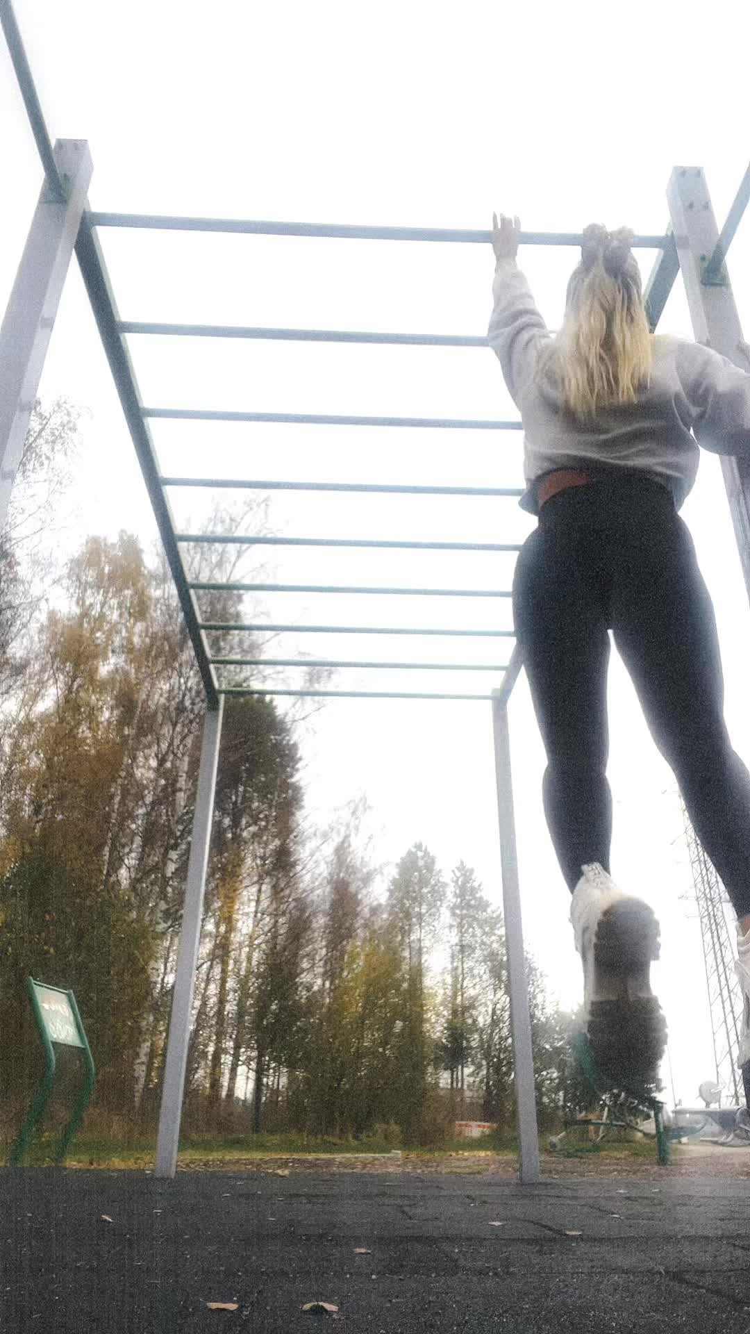 @Nordicwoman