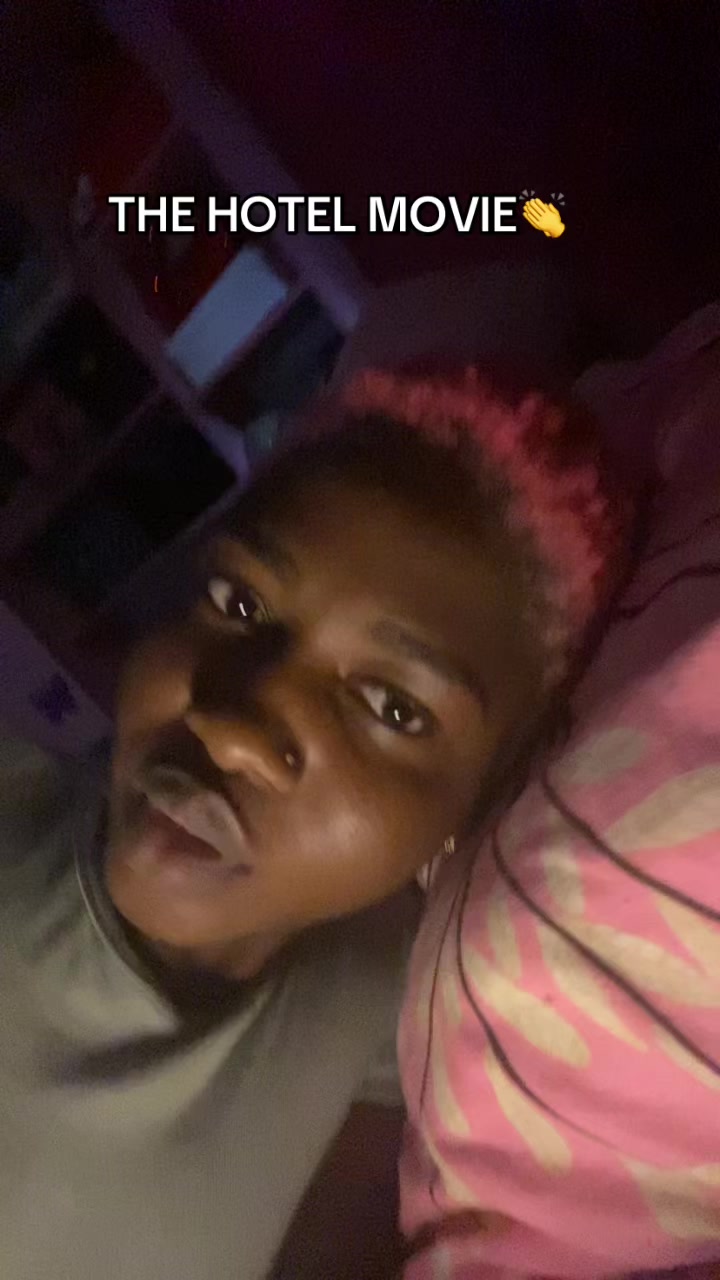 @OYIN🥹💕