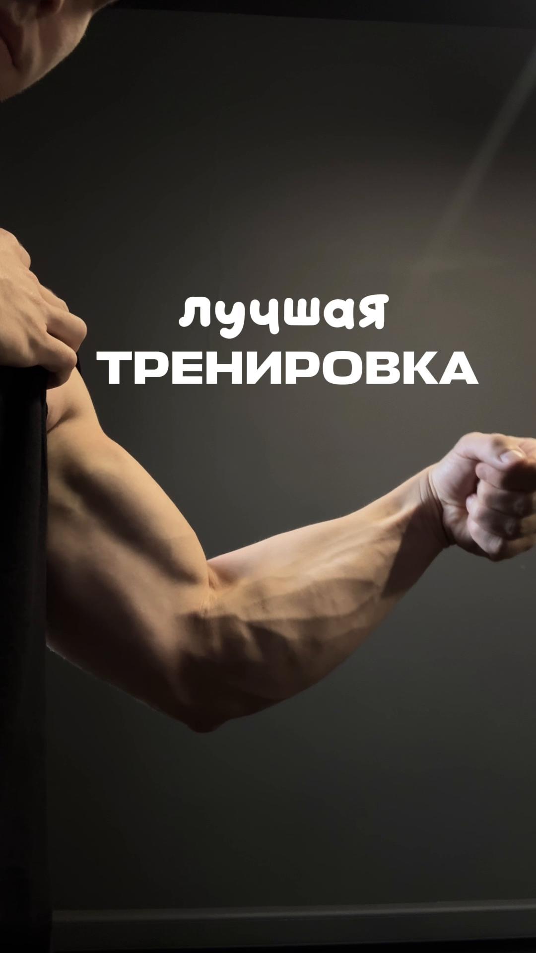 @тгк: timmylife