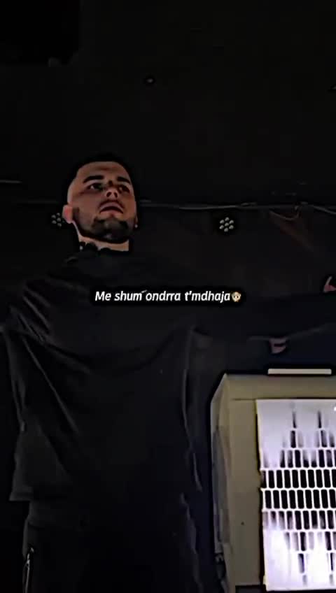 @Seldi🤍🦍
