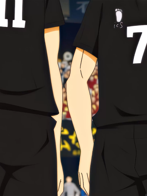 @limitless (naoya no. 1 hater)