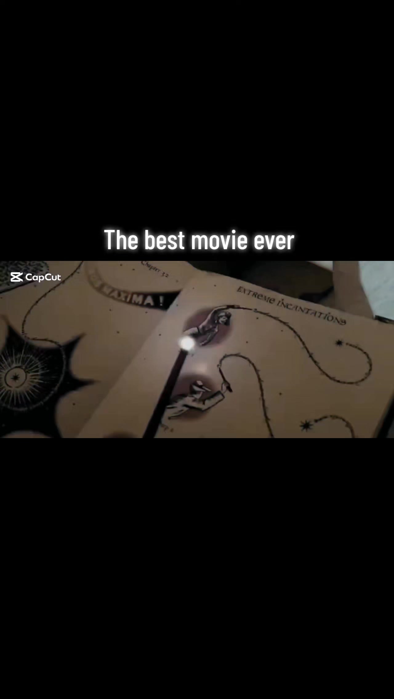 @harrypotterfan8507