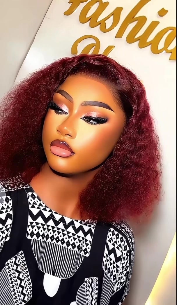 @mamafashionplus