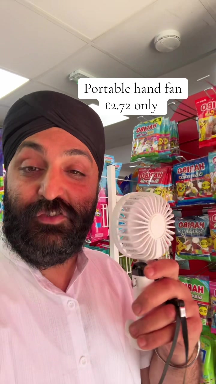 @Jagjeet 🇦🇫🇬🇧