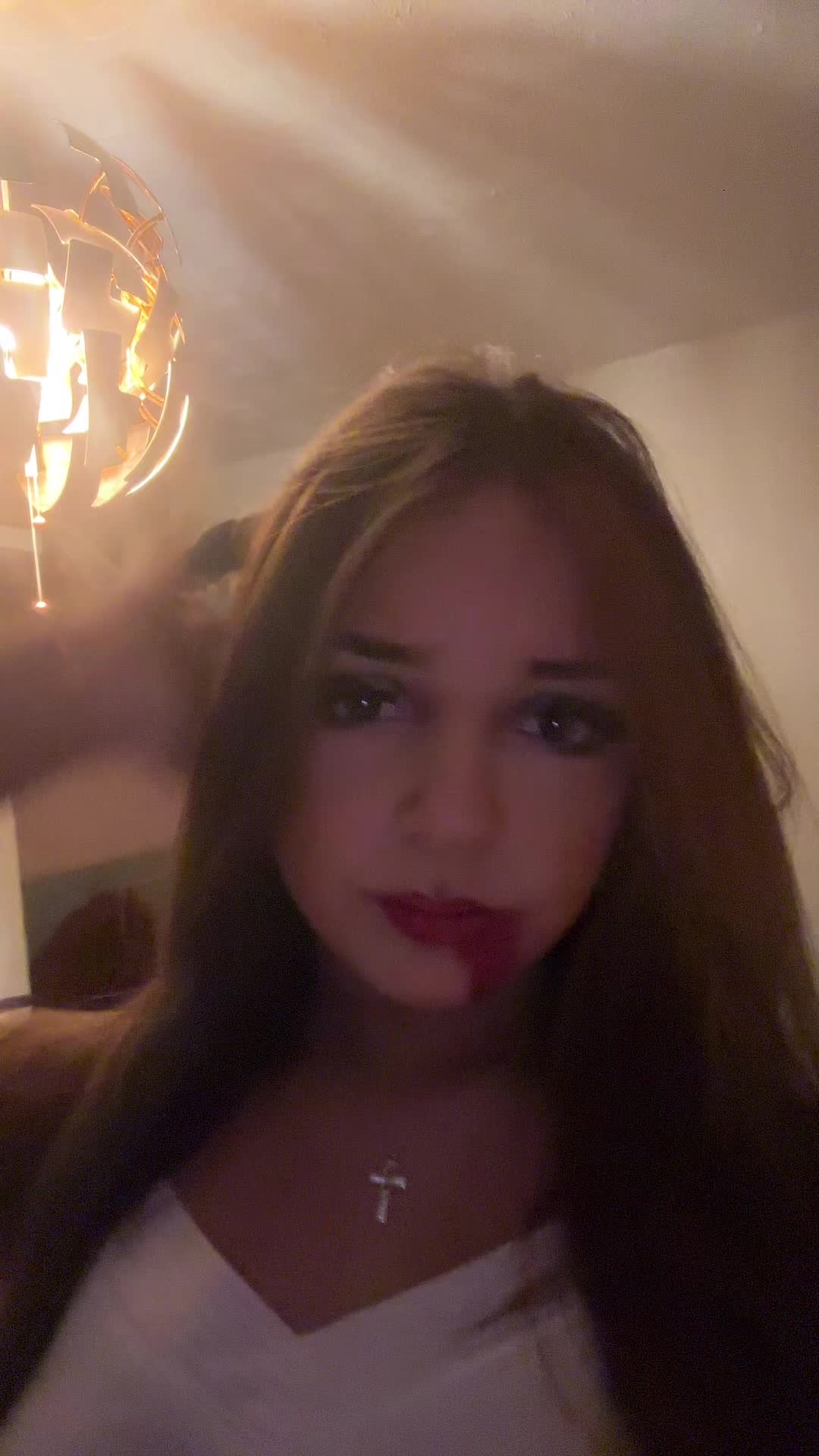 @𝒔𝒌𝒚𝒍𝒂𝒉🖤