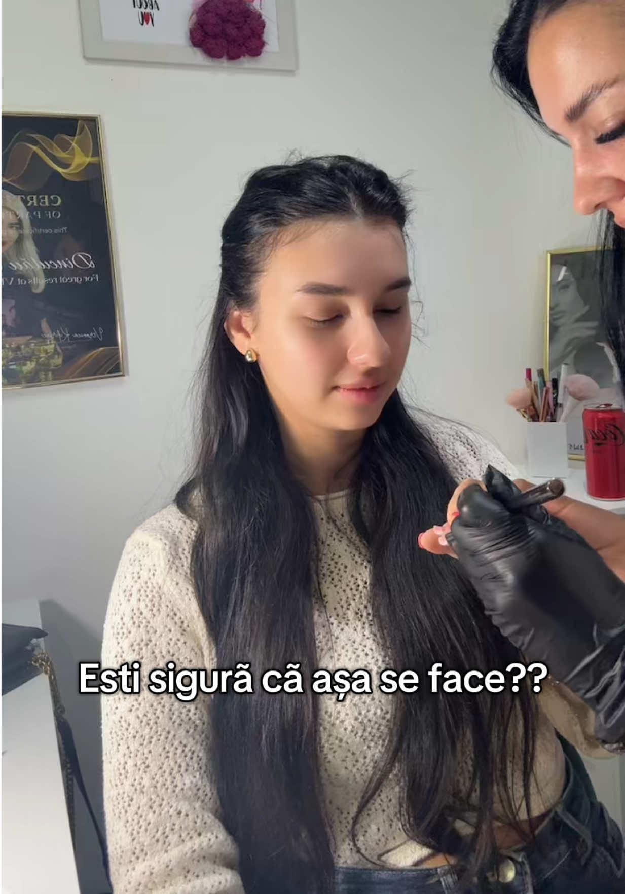 @busialina_nailtech