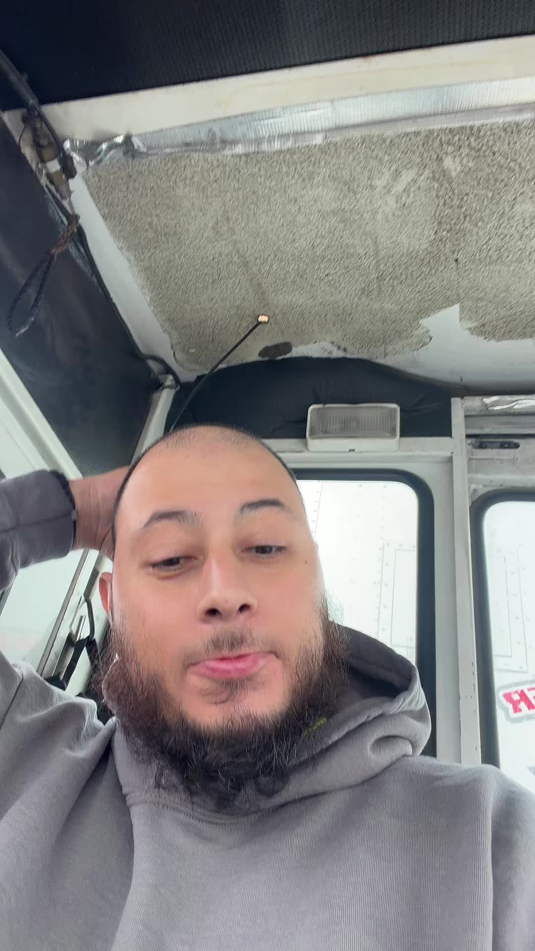 @My Vibes Different