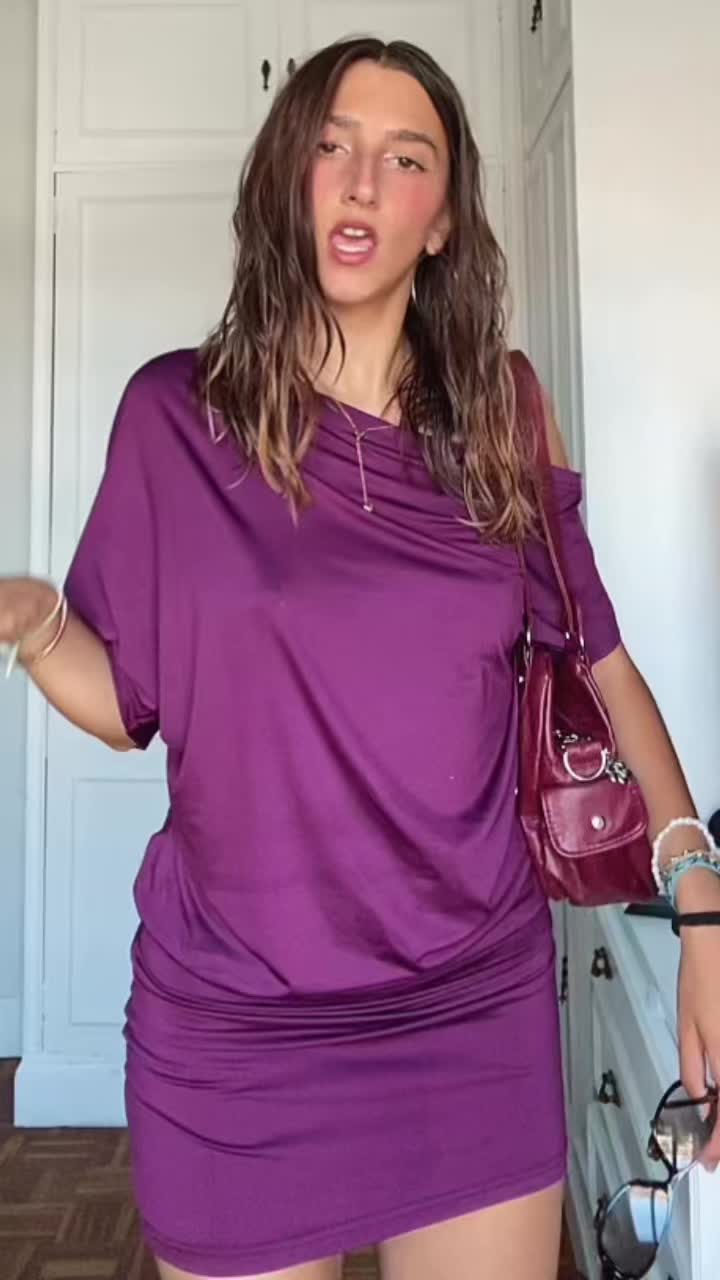@juneeepa