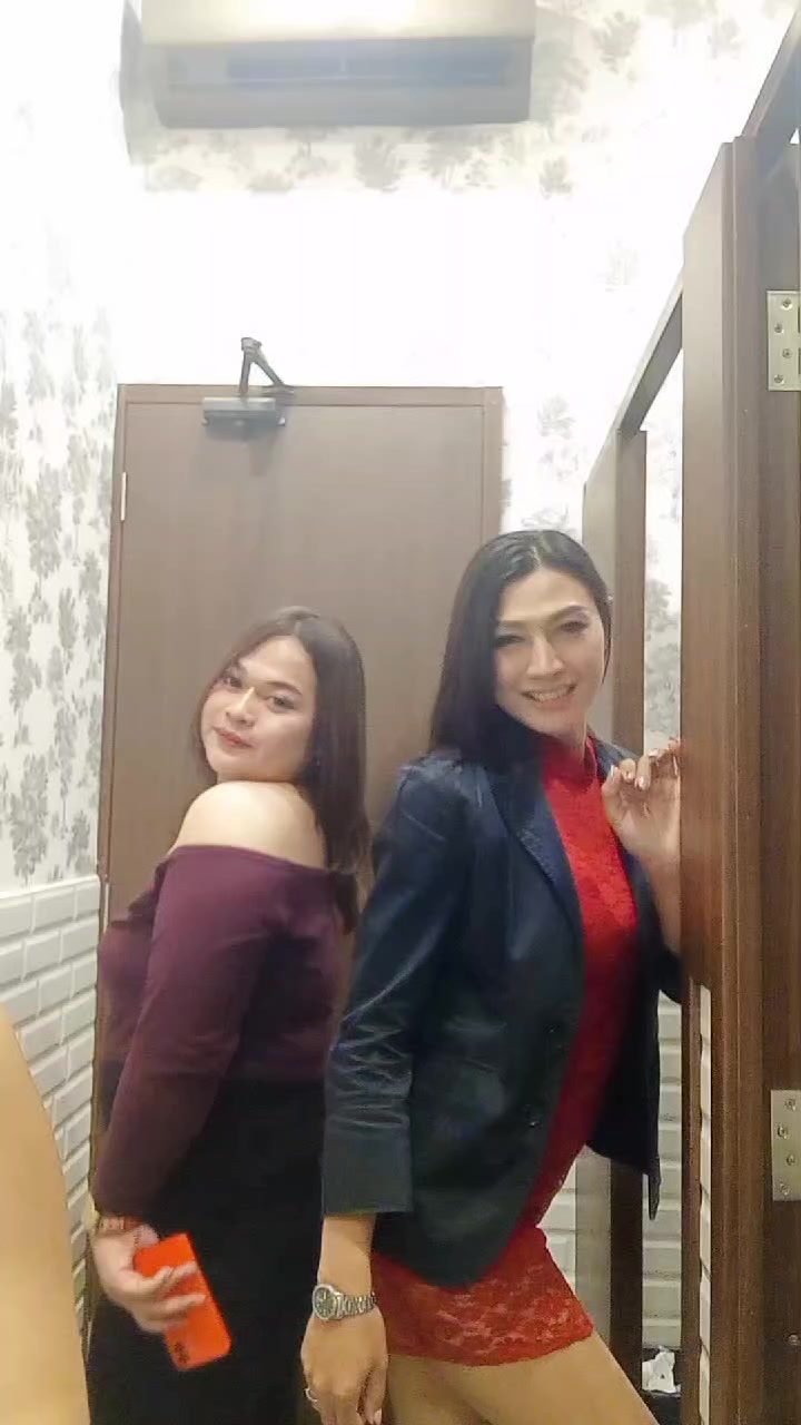 @Ajeng_albuluqqu23