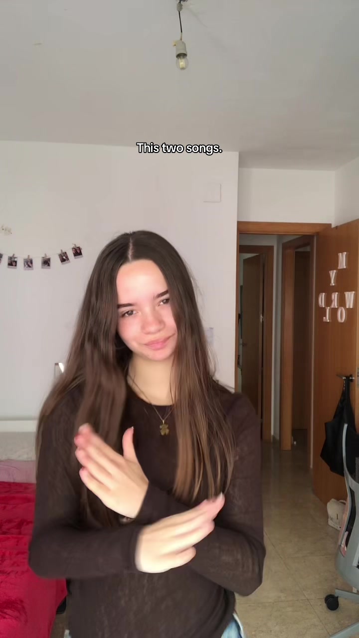 @⭐️
