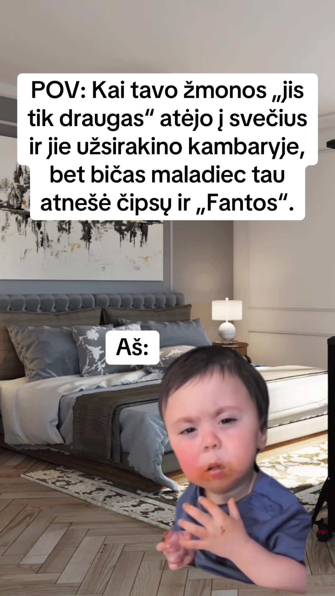 @𝐀𝐧𝐨𝐧𝐲𝐦𝐨𝐮𝐬