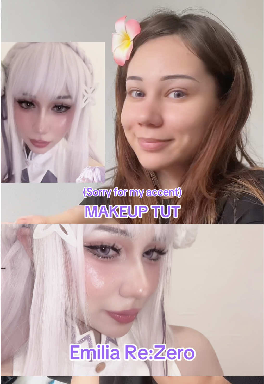 @𝑳𝒆𝒏𝒂