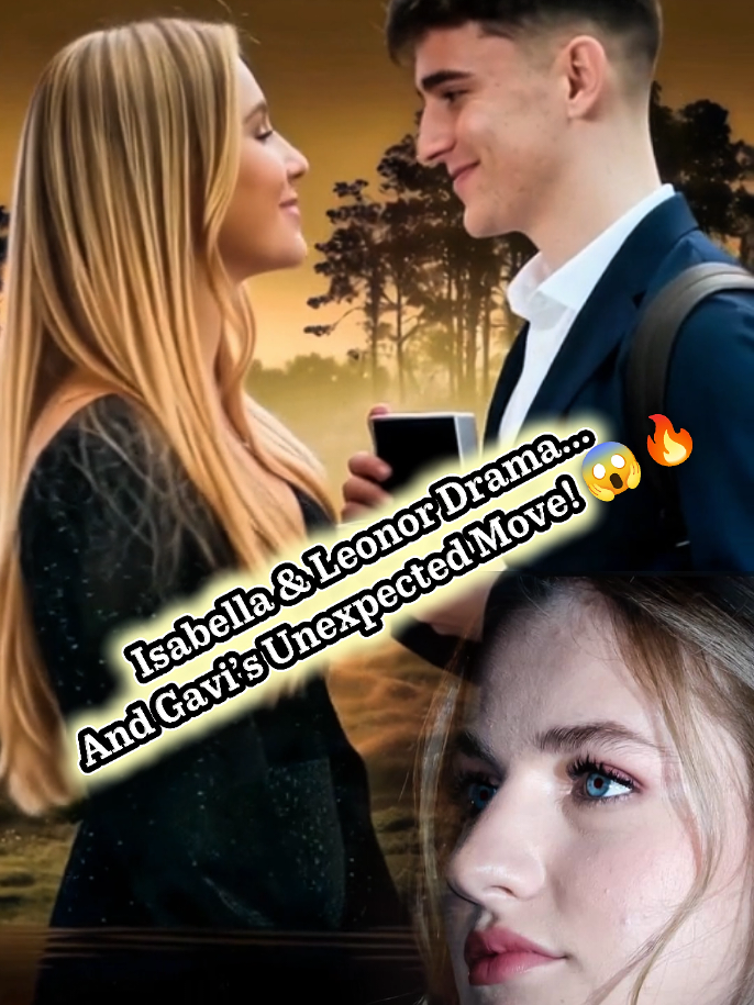 @BrainXMachine