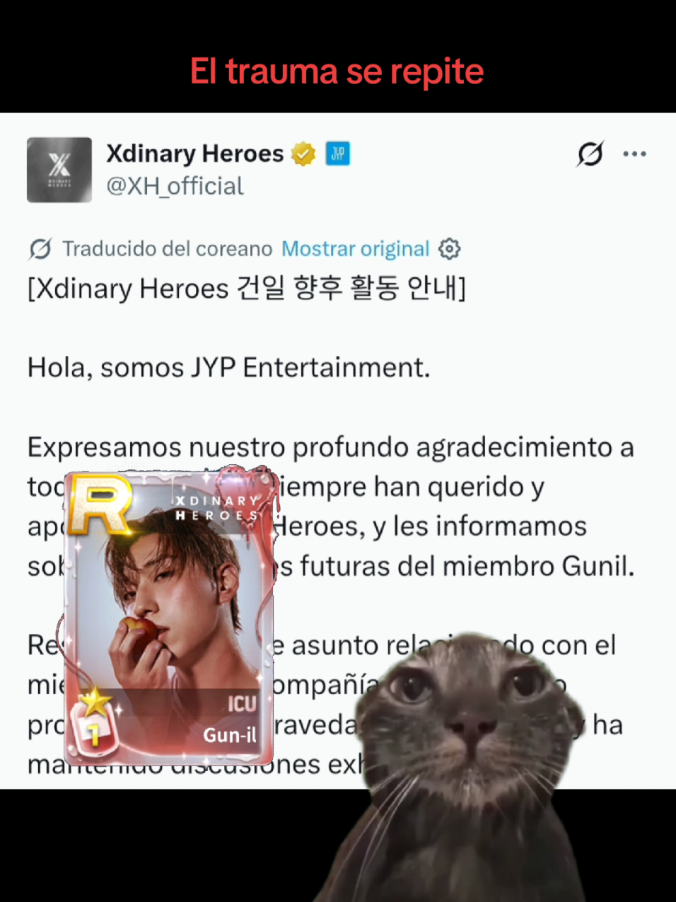 @Lixzil