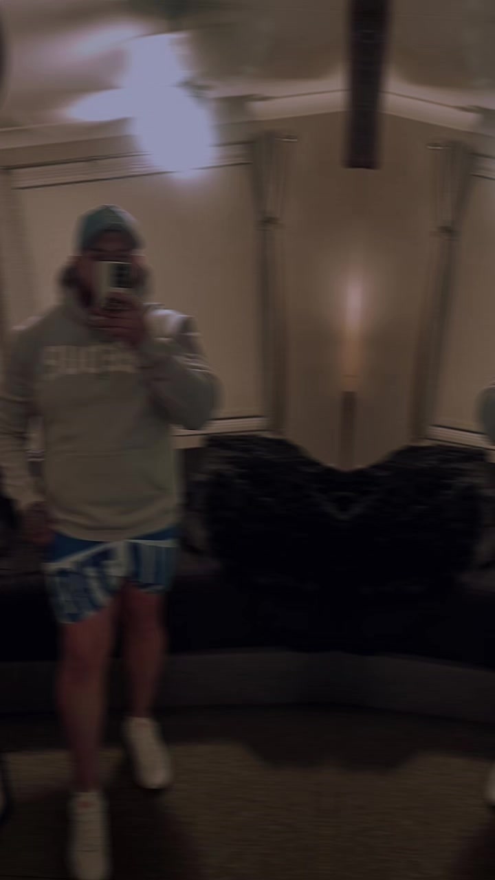 @jordygang93🇯🇴