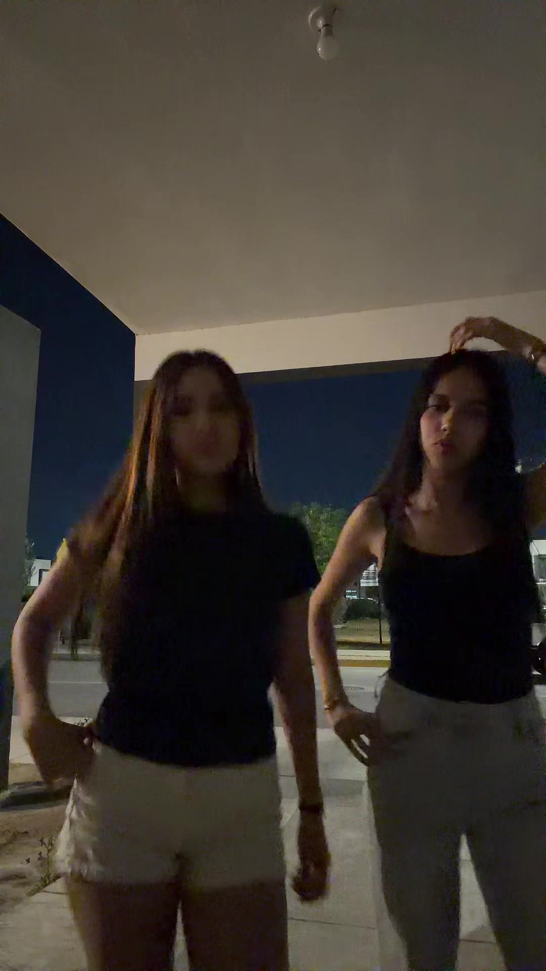 @vicchhh