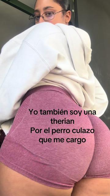 @Nohely Mogollon