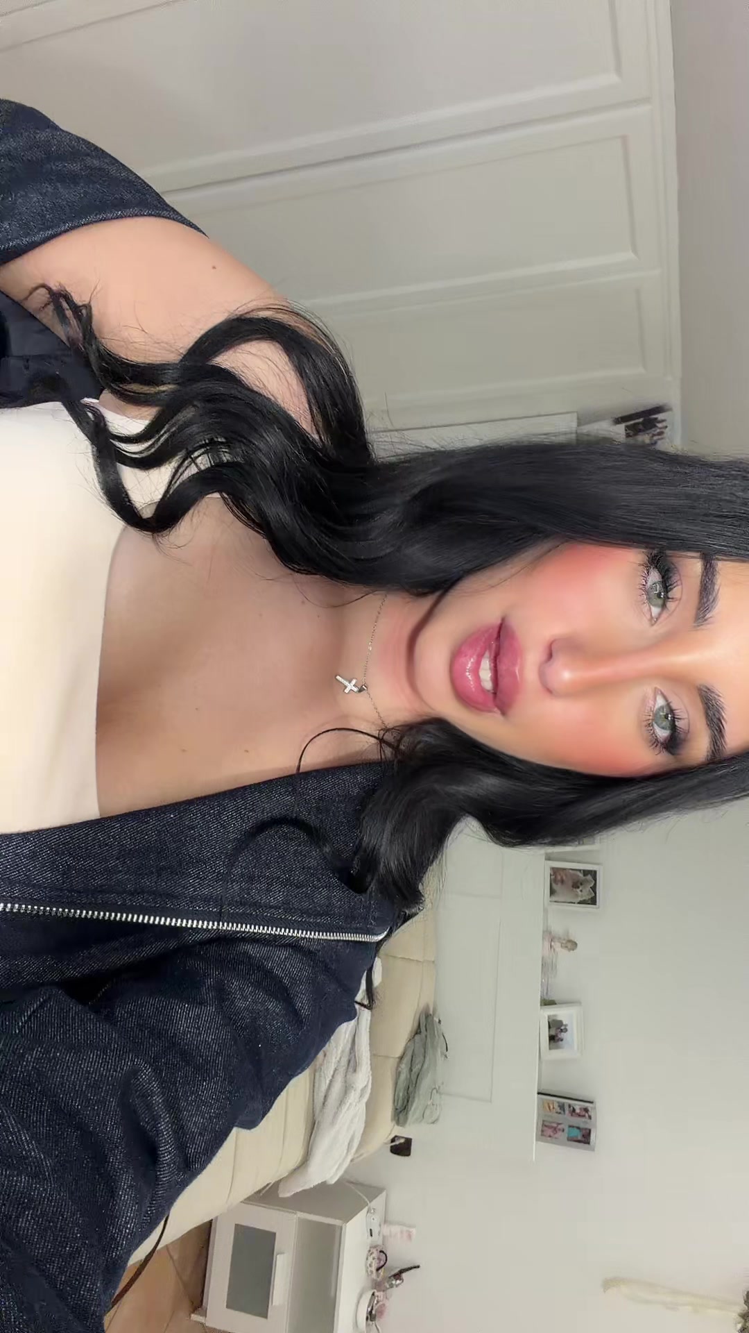 @giugiu ✨