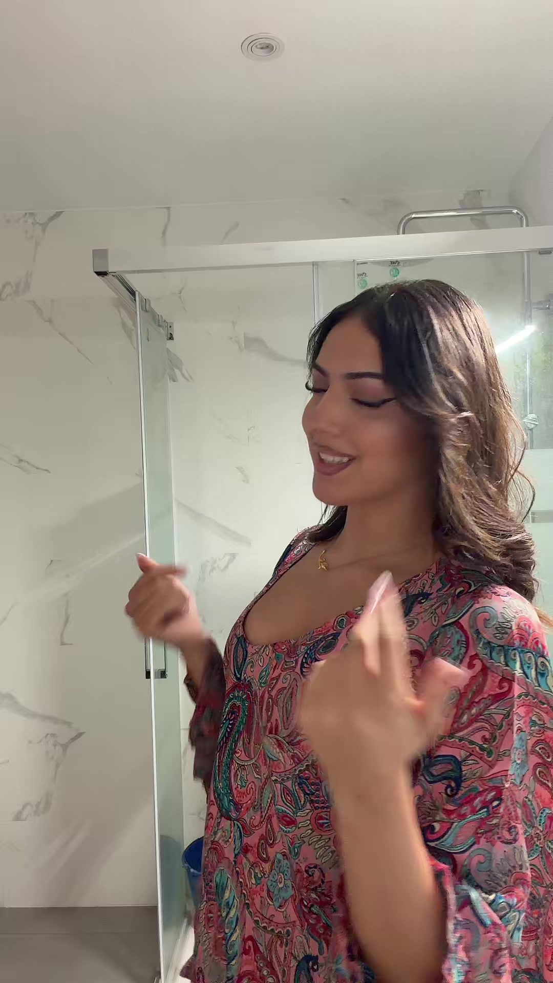 @🇲🇦