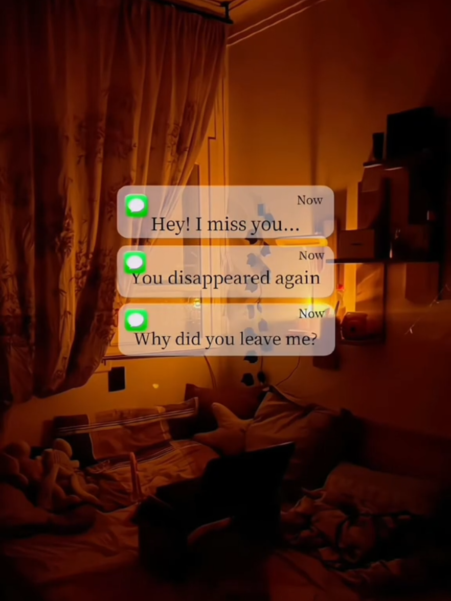 @Paula