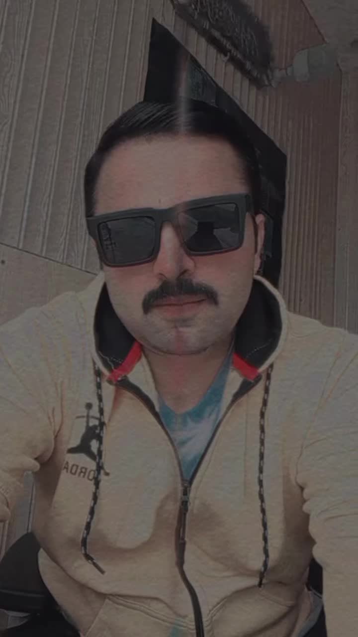 @Asad_Khan