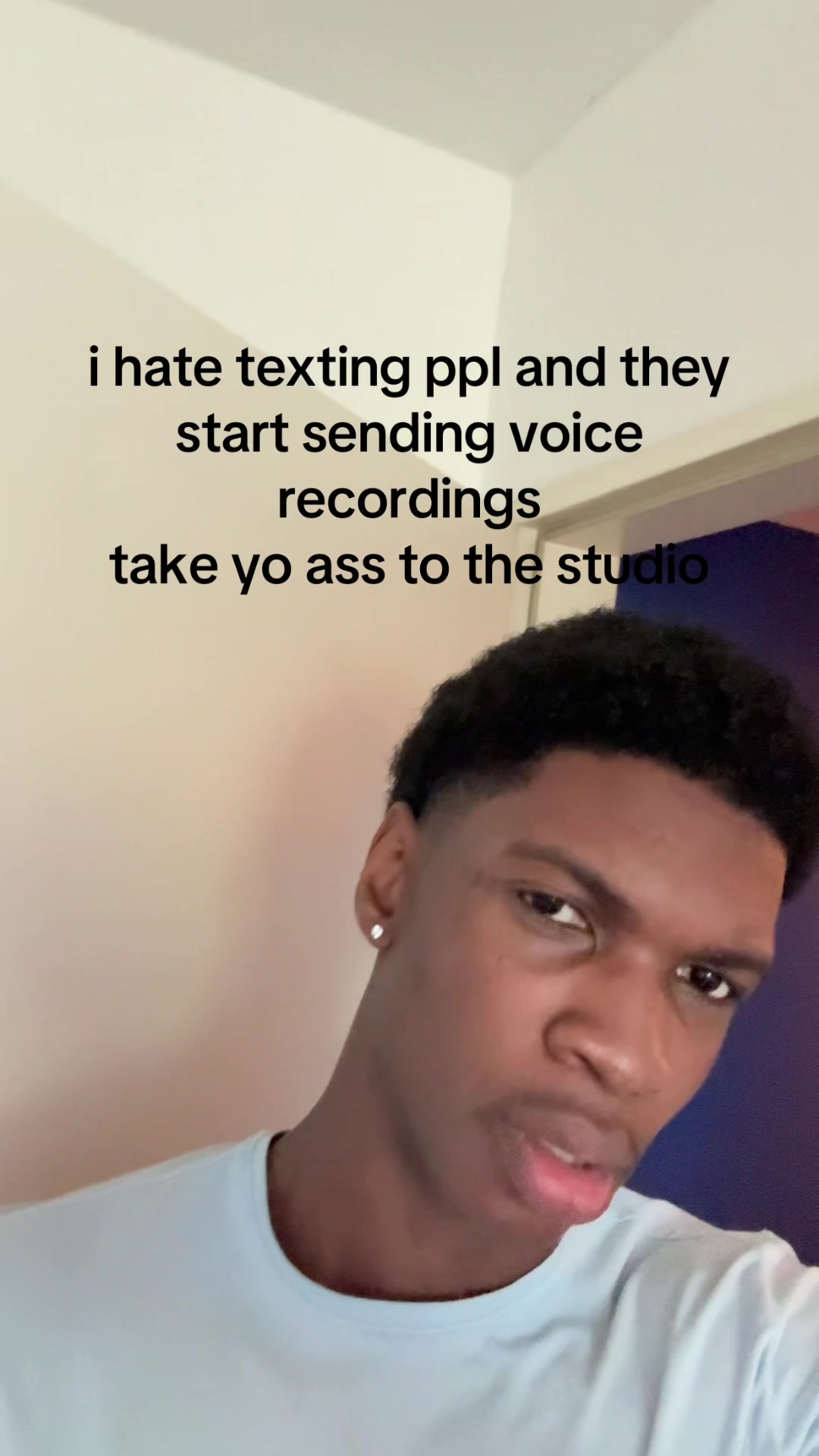 @Dex