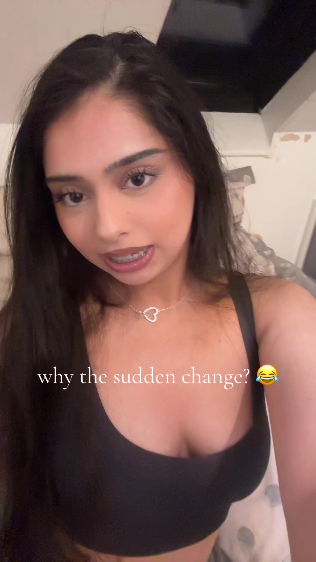 @hadela