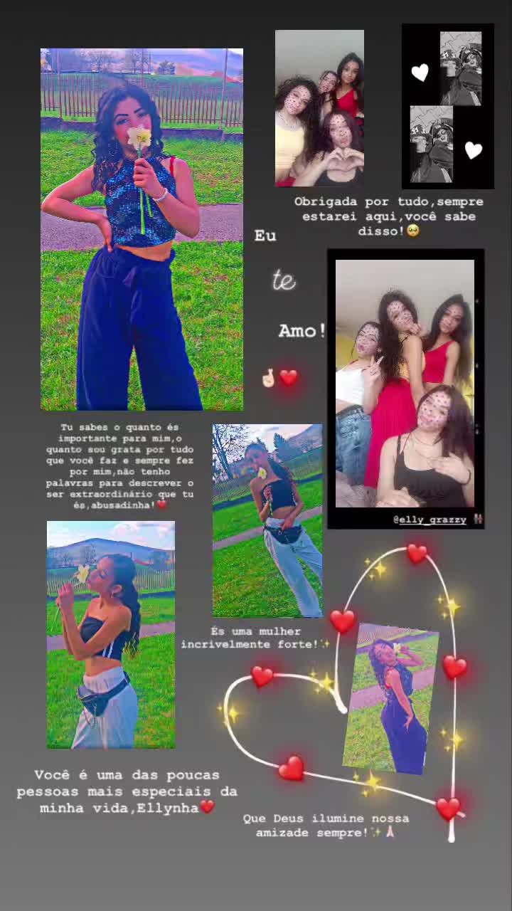 @vierkademeova4
