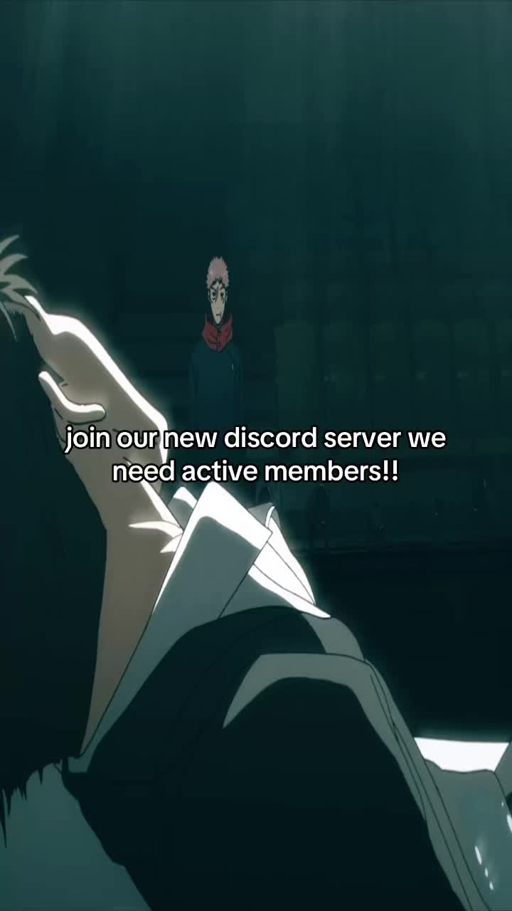 @[49%]