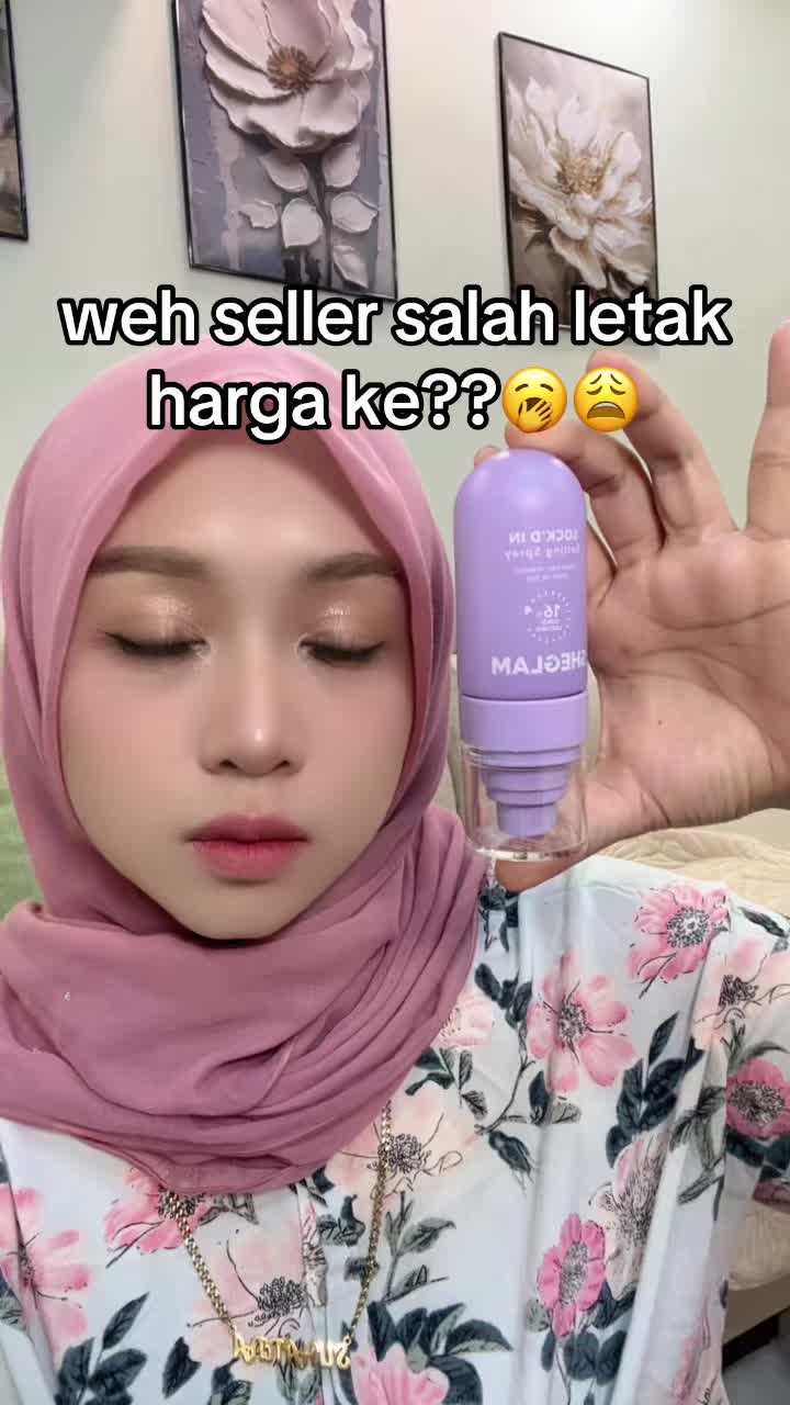 @ItsAnna