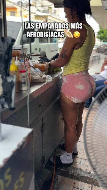 @dlucyempanadas