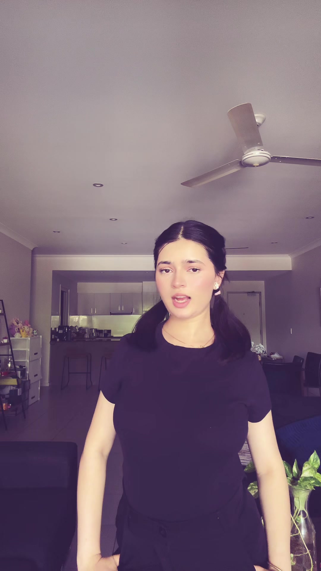 @lifeofmenuka