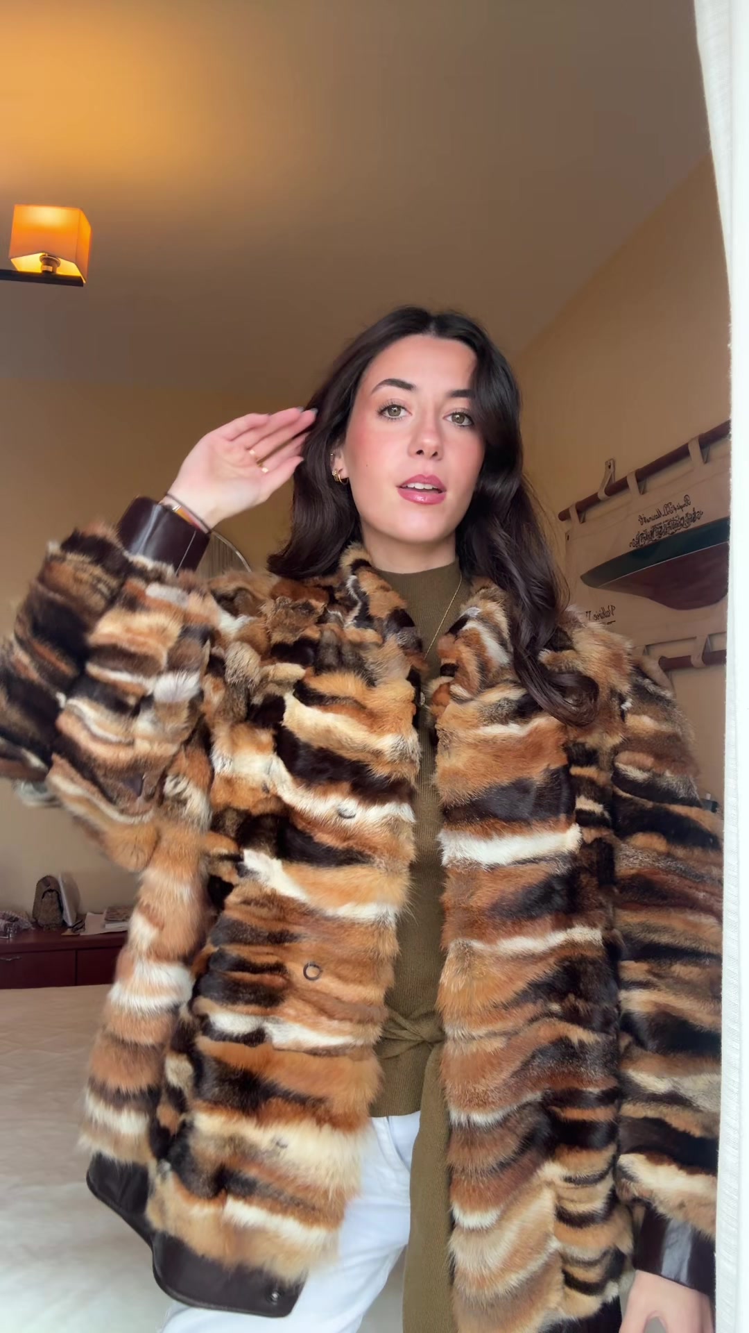 @Paula Ruiz